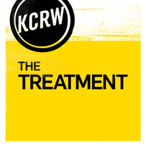 kcrw_treatment-300x300.jpg